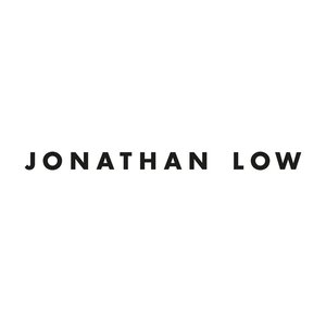 Image for 'Jonathan Low'