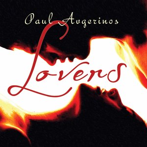 Image for 'Lovers'