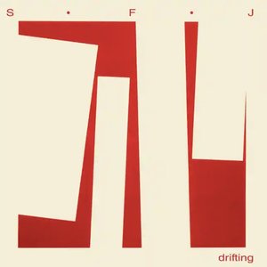 Image for 'Drifting'