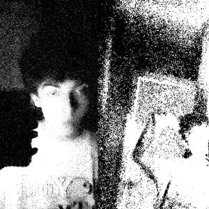Image for 'No Words, Just a Picture of Me'
