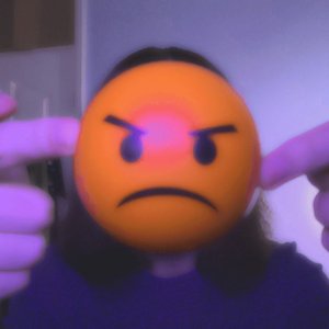 Image for 'THOMOSS'