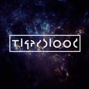 Zdjęcia dla 'Tigerblood'