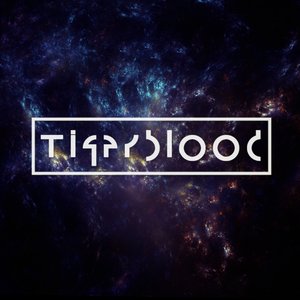 Изображение для 'Tigerblood'