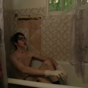 Image for 'Car Seat Headrest'