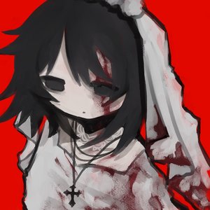 Image for 'I Don't Care Nightcore'