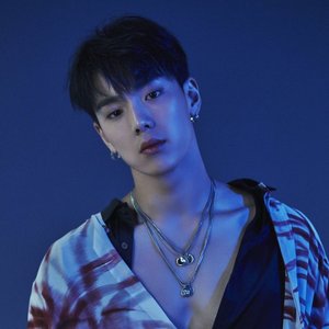 Image for 'Shownu (MONSTA X)'