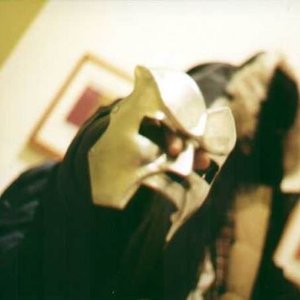 Image for 'King Geedorah'