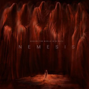 Image pour 'Nemesis'