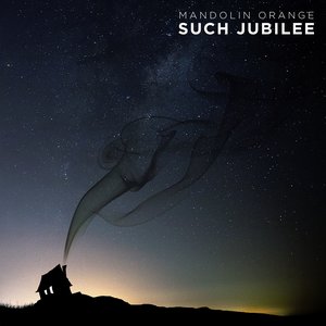 “Such Jubilee”的封面