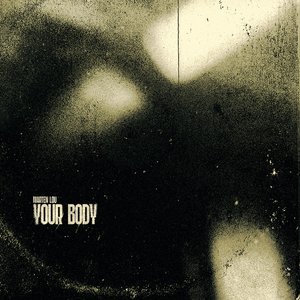 “Your Body”的封面