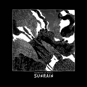 Image for 'Sunrain'