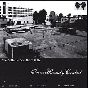 Image for 'The Better to See Them With'