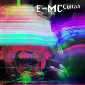 Изображение для 'E=MC Cullah'