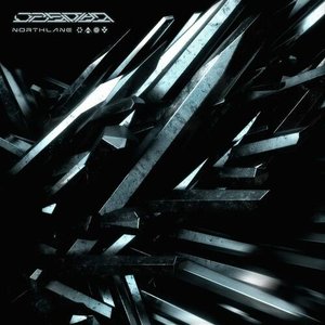 Zdjęcia dla 'Obsidian - Deluxe Edition'