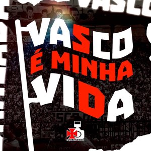 Immagine per 'Vasco é minha vida'