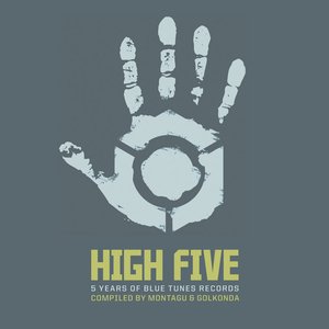 Zdjęcia dla 'High Five'