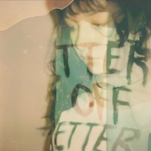 'better off'の画像