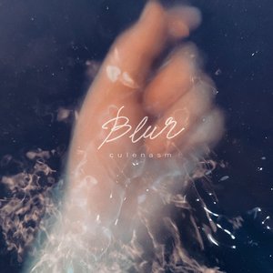 Изображение для 'Blur'