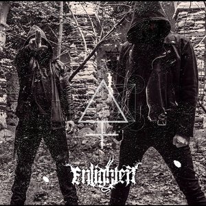 Image for 'Enlighten'