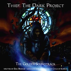 'Thief: The Dark Project' için resim