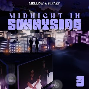 Image for 'Midnight In Sunnyside 3'