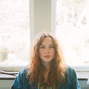 Image for 'Bella White'