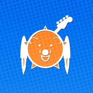 'Game Grumps Remixes 2 (The Second One)'の画像