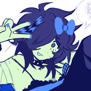 kirumary