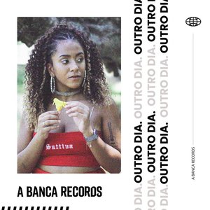 Image pour 'Outro Dia'