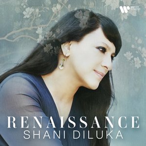 Image for 'Renaissance'
