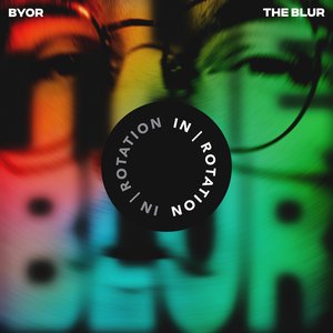 'The Blur'の画像