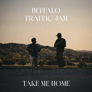 'Take Me Home' için resim