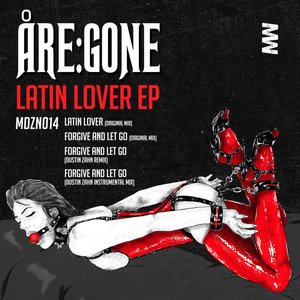 Image for 'Latin Lover EP'