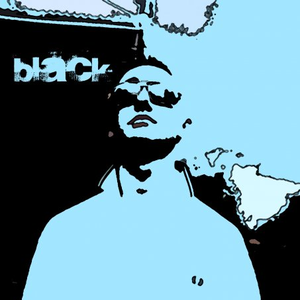 Blacksterz