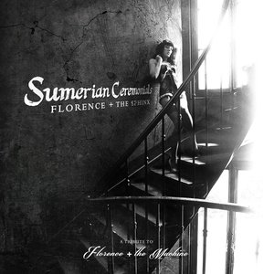 'Florence + The Sphinx: Sumerian Ceremonials - A Tribute to Florence + The Machine'の画像