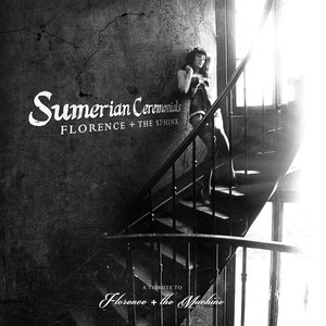 Bild für 'Florence + The Sphinx: Sumerian Ceremonials - A Tribute to Florence + The Machine'