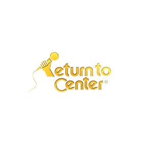 Image for 'Return To Center'