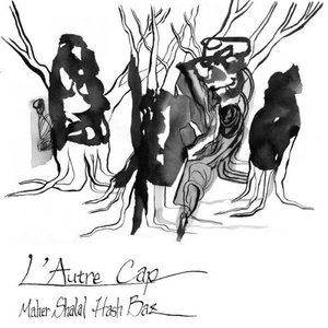 Image for 'L'Autre Cap'