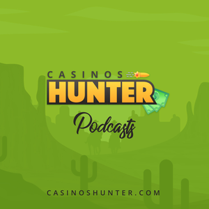 CasinosHunter