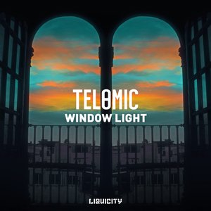 Image for 'Window Light'