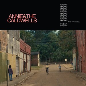 Image for 'Can't Lose My (Soul)'