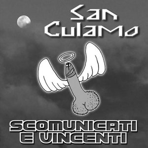 Image for 'Scomunicati e Vincenti'