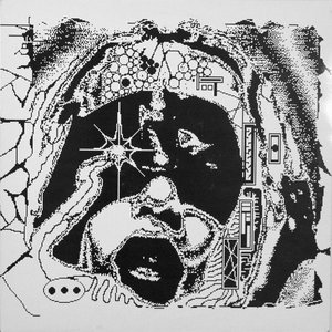 Image for 'Exp 02'