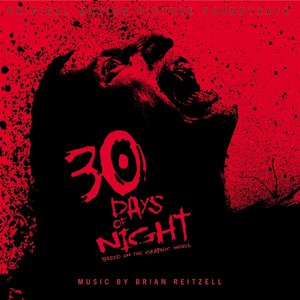 Image for '30 Days of Night'