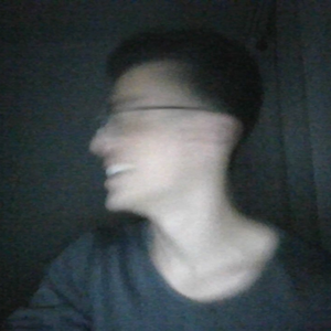 filees
