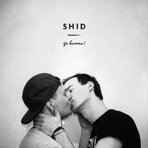 Image for 'SHID'