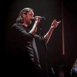 'Pandore' için resim