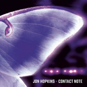 Imagem de 'Contact Note'