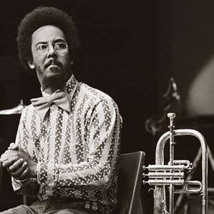 Image for 'Lester Bowie's Brass Fantasy'