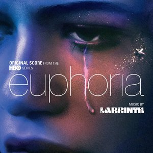 “Euphoria (Original Score from the HBO Series)”的封面